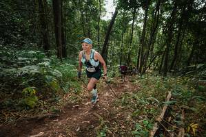 BIB: 
                            <button type="button" onclick="openModal(22553688)" class="btn btn-primary btn-sm float-right btn-popup" data-toggle="modal" data-target=".modal-high-quality">
                        <i class="fas fa-shopping-cart"></i> Add to Cart
                    </button>
                                            <button type="button" onclick="isThisMe(22553688, true)" class="btn btn-success btn-sm float-right btn-popup btn-isme hidden" data-toggle="tooltip" data-placement="bottom" title="นี่คือรูปของคุณใช่ไหม คลิกที่นี่เพื่อเอาเข้าอัลบั้ม">
                        <i class="fas fa-plus"></i> Add to album
                    </button>
                    <button type="button" onclick="isThisMe(22553688, false)" class="btn btn-warning btn-sm float-right btn-popup btn-isnotme hidden">
                        <i class="fas fa-ban"></i> Remove from album
                    </button>